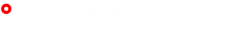  CLICK for existing models